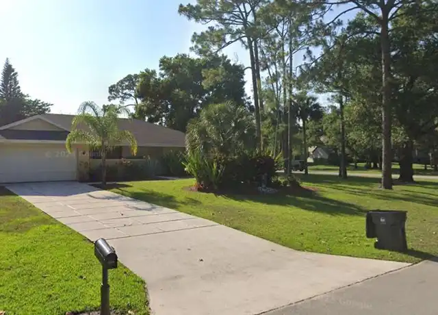 Property at 14955 Horseshoe Trce, Wellington, FL, 33414, 3 beds, 3.5 baths, [object Object]