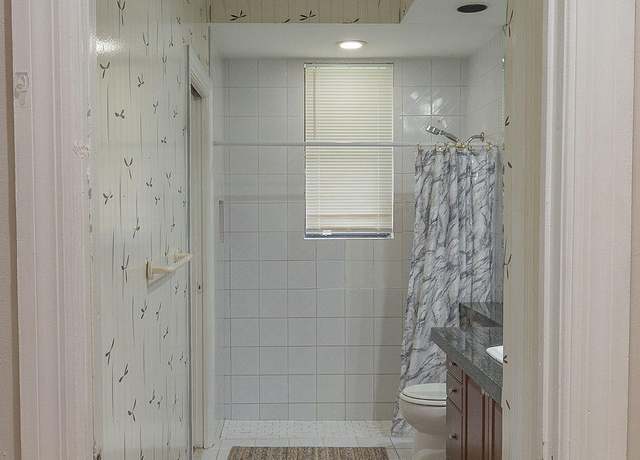 Photo of 14955 Horseshoe Trce, Wellington, FL 33414