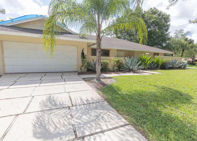 Photo of 14955 Horseshoe Trce, Wellington, FL 33414