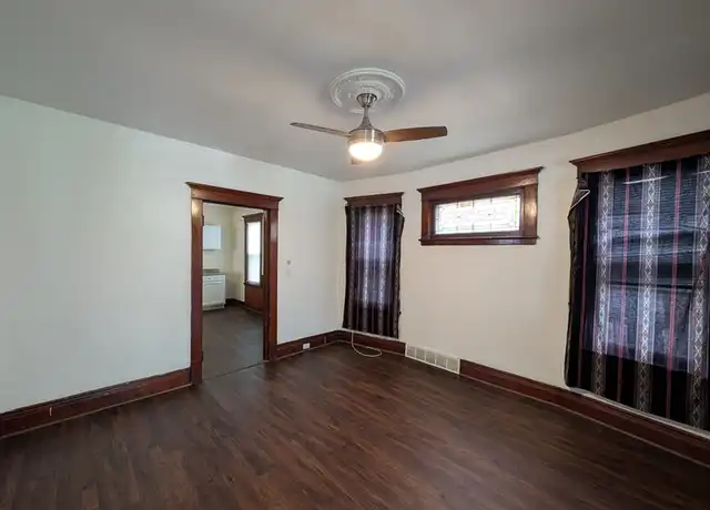 Property at 108 Urban St Unit 1, Buffalo, NY, 14211, 2 beds, 1 bath, [object Object]