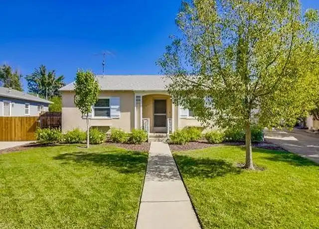 Property at 6464 Glade Ave, Woodland Hills, CA, 91303, 3 beds, 2 baths, [object Object]