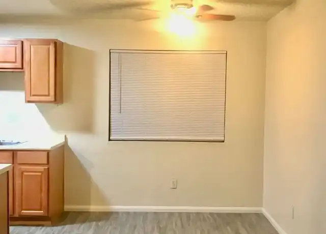 Property at 12711 Laurel St Unit 4, Lakeside, CA, 92040, 2 beds, 1.5 baths, [object Object]
