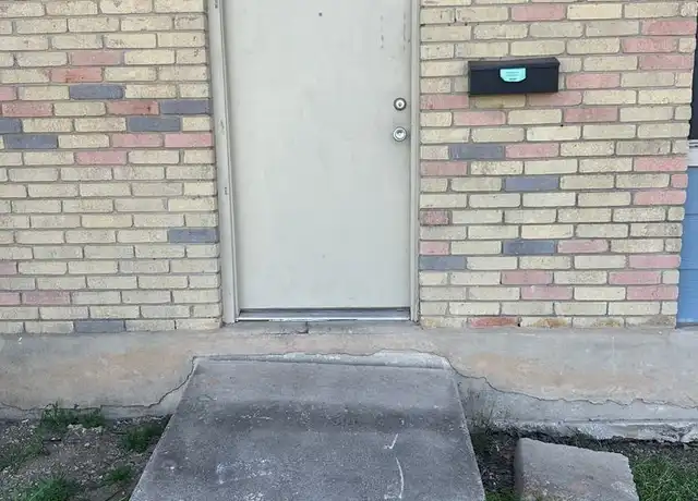 Property at 6923 Basilwood Dr, San Antonio, TX, 78213, 1 bed, 1 bath, [object Object]