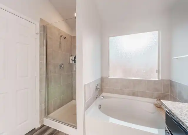 Property at 3225 Marston Rd Unit NA, Lorena, TX, 76655, 4 beds, 2 baths, [object Object]