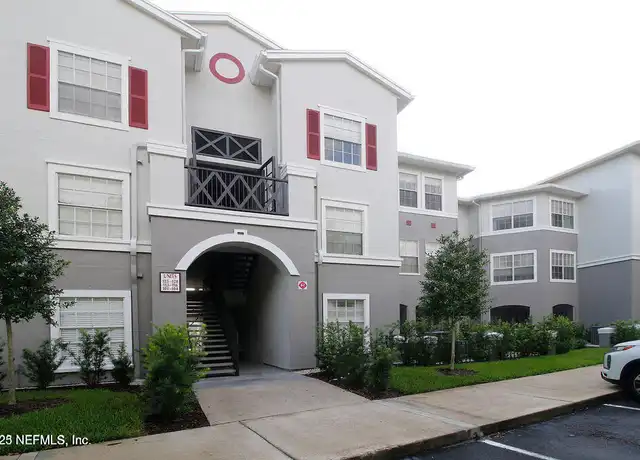 Property at 3591 Kernan Blvd S #805, Jacksonville, FL, 32224, 1 bed, 1 bath, [object Object]
