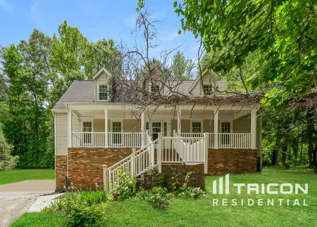 Property at 5710 Windworth Dr, Winston Salem, NC, 27106, 3 beds, 2 baths, [object Object]