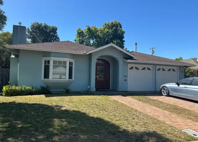Property at 124 Lois Ln, Palo Alto, CA, 94303, 4 beds, 2.5 baths, [object Object]