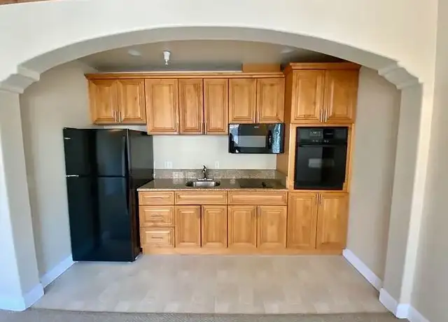 Photo of 60 4th St, Gilroy, CA 95020