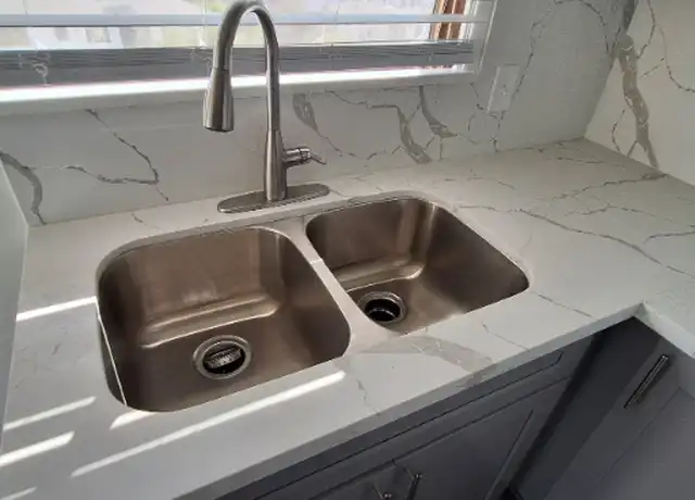 Property at 11028 Strathmore Dr, Los Angeles, CA, 90024, 2 beds, 1 bath, [object Object]