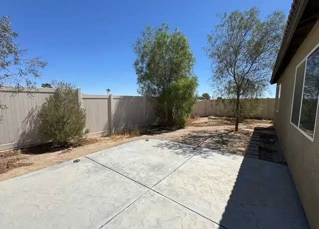 Property at 905 Broadway Ave, Barstow, CA, 92311, 4 beds, 2 baths, [object Object]