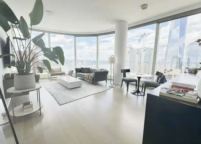 Property at 50 West St Unit 37D, New York, NY, 10006, 4 beds, 2 baths, [object Object]