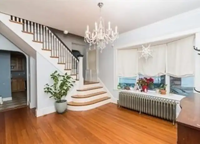 Property at 97 Circuit Rd, Winthrop, MA, 02152, 4 beds, 2.5 baths, [object Object]