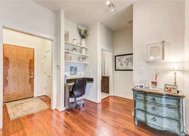 Property at 870 Inman Vlg Pkwy NE, Atlanta, GA, 30307, 1 bed, 1 bath, [object Object]