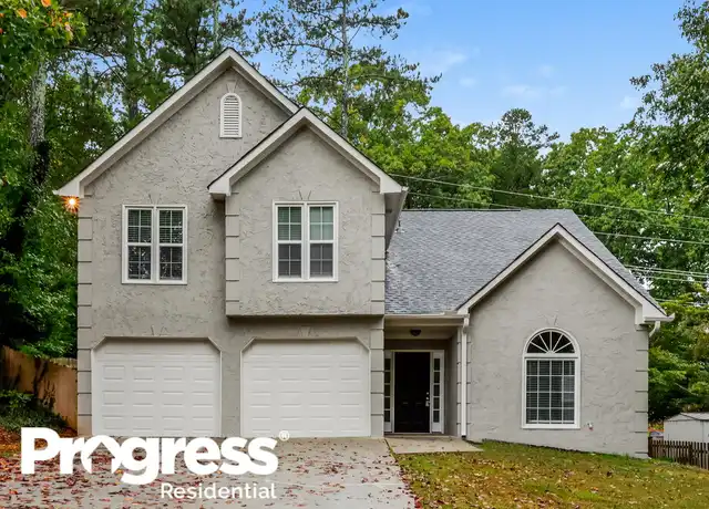 Property at 739 Glenspring Dr, Lawrenceville, GA, 30043, 4 beds, 2 baths, [object Object]