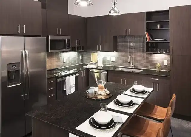 Property at 2401 E 6th St Unit 911, Austin, TX, 78702, 1 bed, 1 bath, [object Object]