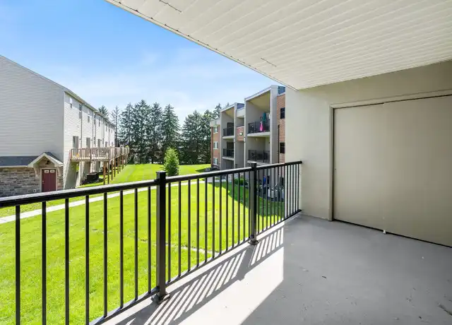 Property at The Yorklyn Apartments and Townhomes - 102 Silver Spur Dr, York, PA, 17402, 2 beds, 2 baths, [object Object]