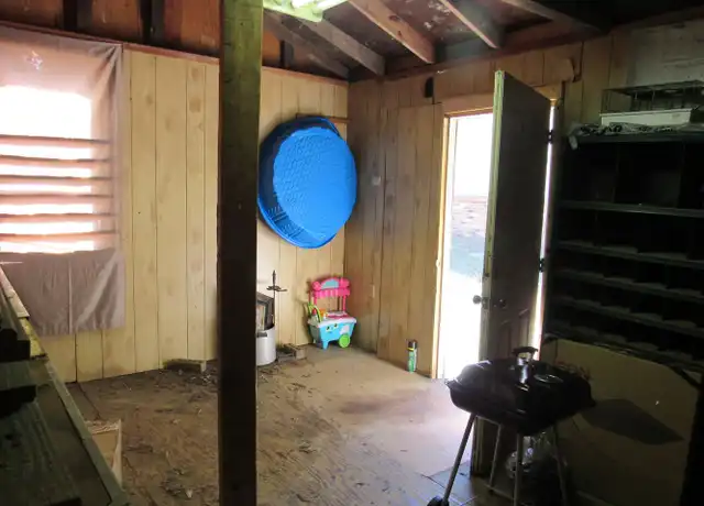 Property at 80 Spring Valley Rd, Cabot, AR, 72023, 3 beds, 2 baths, [object Object]