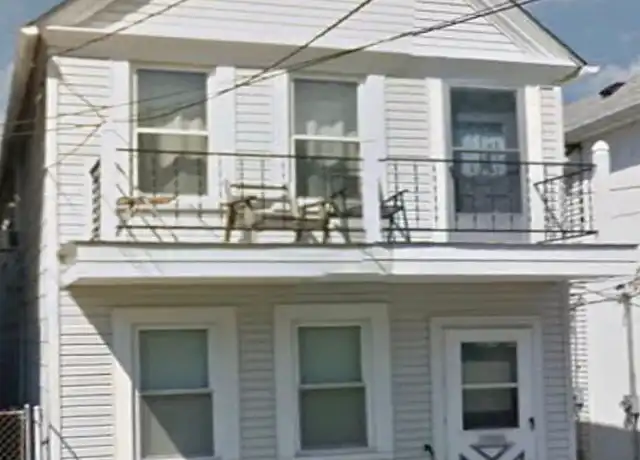 Property at 1926 E 123rd St, Cleveland, OH, 44106, 2 beds, 1 bath, [object Object]