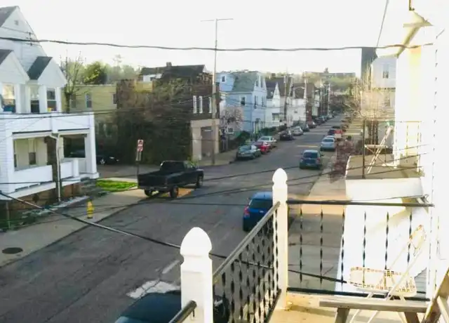 Property at 1926 E 123rd St, Cleveland, OH, 44106, 2 beds, 1 bath, [object Object]