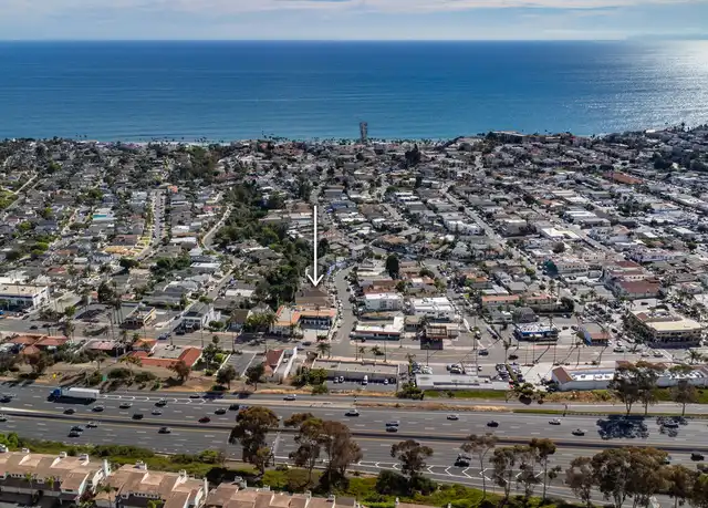 Property at 117 Avenida Algodon Unit A, San Clemente, CA, 92672, 2 beds, 2 baths, [object Object]