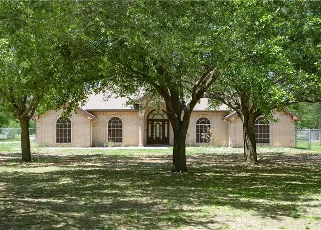 Property at 4701 Ponds Edge Rd, Palmhurst, TX, 78573, 4 beds, 3.5 baths, [object Object]