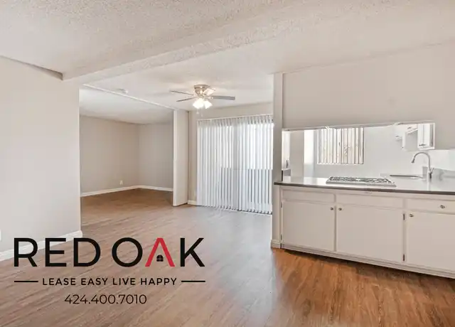 Property at 8614 Woodley Ave Unit 216, North Hills, CA, 91343, 1 bed, 1 bath, [object Object]