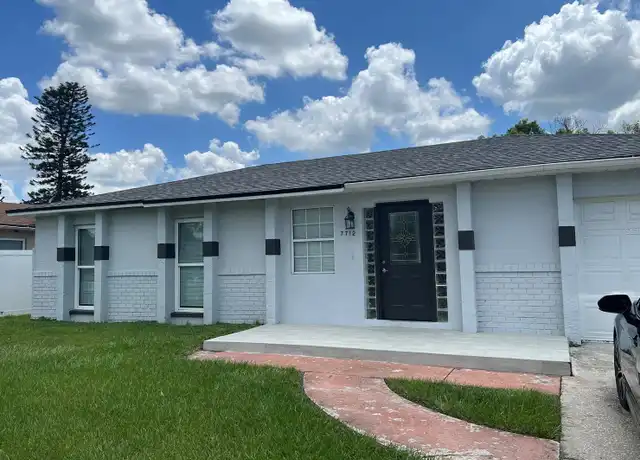 Property at 7712 Killian Dr, Orlando, FL, 32822, 3 beds, 1.5 baths, [object Object]