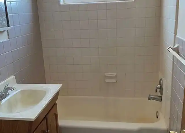 Property at 2215 W 74th St Unit 2215-10, Minneapolis, MN, 55423, 1 bed, 1 bath, [object Object]