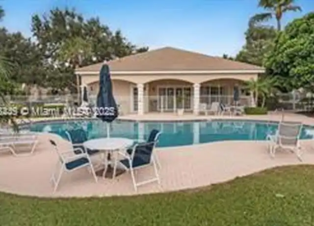 Property at 5227 Palmbrooke Cir Unit 5227, West Palm Beach, FL, 33417, 2 beds, 2.5 baths, [object Object]