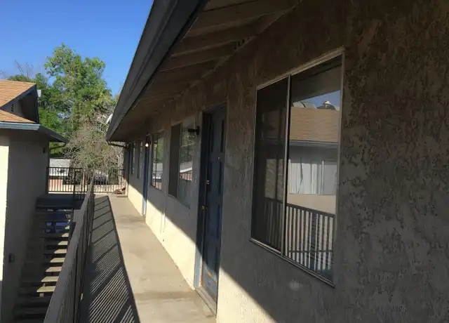 Property at 200 Lincoln Ave Unit 13, Bakersfield, CA, 93308, 1 bed, 1 bath, [object Object]