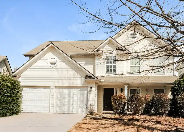 Property at 147 Hidden Lake Cir, Canton, GA, 30114, 4 beds, 2 baths, [object Object]