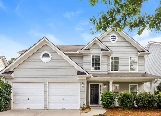Property at 147 Hidden Lake Cir, Canton, GA, 30114, 4 beds, 2 baths, [object Object]