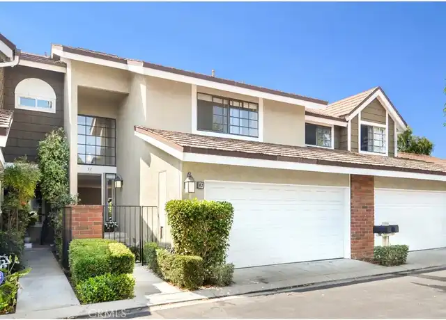 Property at 82 Havenwood #37, Irvine, CA, 92614, 3 beds, 2.5 baths, [object Object]