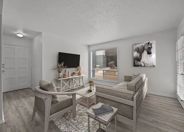 Photo of 10701 Vista del Sol Dr, El Paso, TX 79935