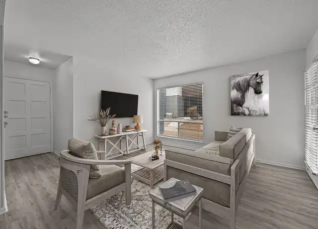 Property at RIDGEMAR - 10701 Vista del Sol Dr, El Paso, TX, 79935, 1-2 bed, 1-2 bath, [object Object]