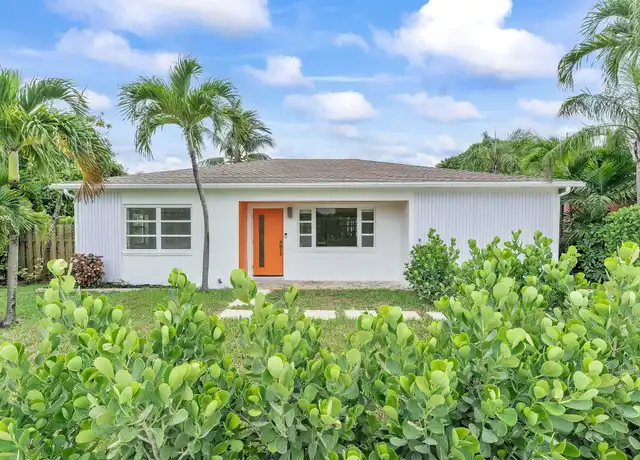 Property at 5015 S Olive Ave, West Palm Beach, FL, 33405, 3 beds, 2 baths, [object Object]