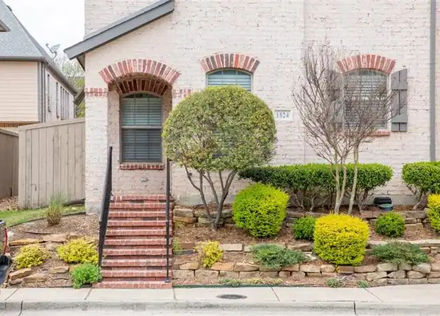Property at 1824 Desoto Dr, McKinney, TX, 75072, 3 beds, 2.5 baths, [object Object]