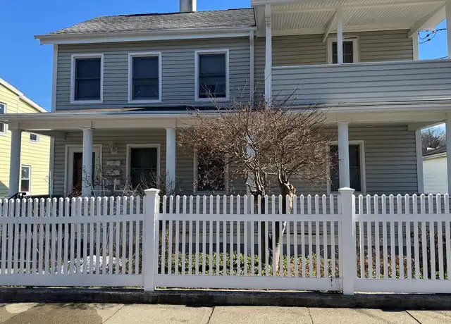 Property at 34 Terrace Ave Unit 1, Ossining, NY, 10562, 2 beds, 1 bath, [object Object]