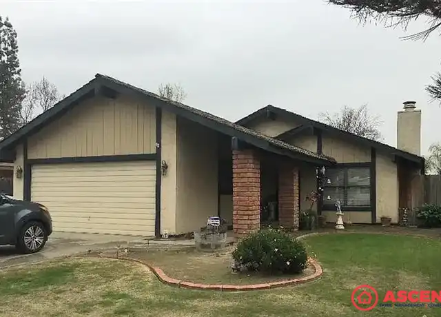 Property at 4101 Thatch Ave, Bakersfield, CA, 93313, 3 beds, 2 baths, [object Object]