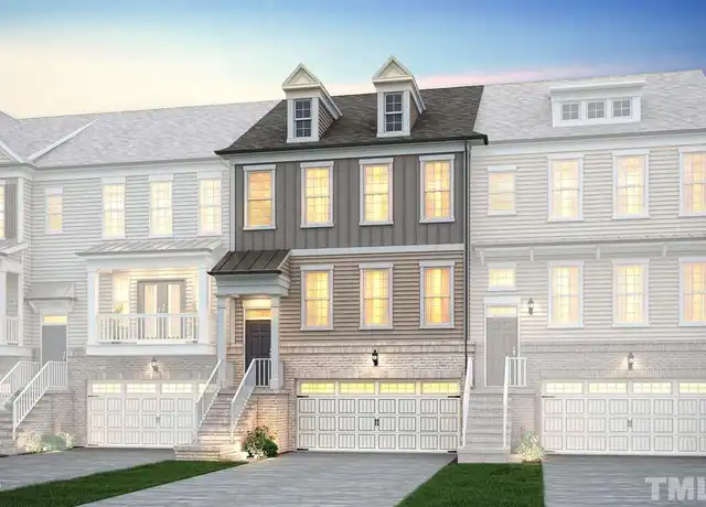 Property at 881 Tunisian Dr, Apex, NC, 27523, 4 beds, 3.5 baths, [object Object]