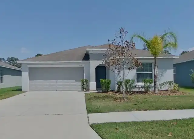 Property at 17224 White Mangrove Dr, Wimauma, FL, 33598, 4 beds, 2 baths, [object Object]