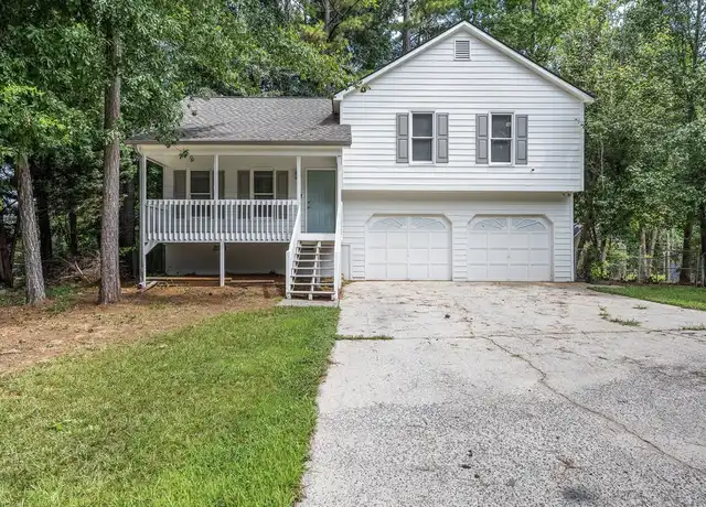 Property at 14 Villa Rosa Ln, Temple, GA, 30179, 3 beds, 2 baths, [object Object]
