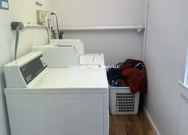 Property at 473 High St Unit 2, Medford, MA, 02155, 2 beds, 1 bath, [object Object]