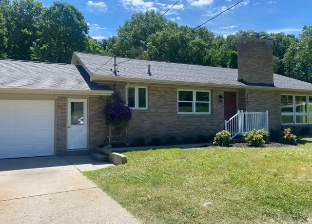 Property at 752 Ada Dr SE, Ada, MI, 49301, 4 beds, 2 baths, [object Object]