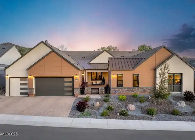Property at 3060 Feathertop Dr, Reno, NV, 89521, 5 beds, 4.5 baths, [object Object]