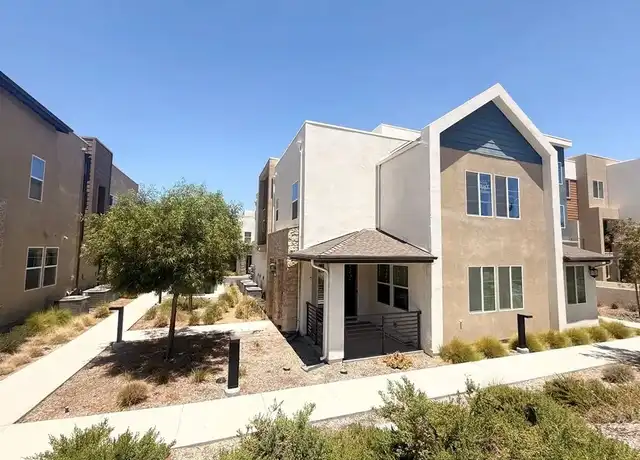 Property at 27026 Painted Sky Way, Valencia, CA, 91381, 4 beds, 3 baths, [object Object]