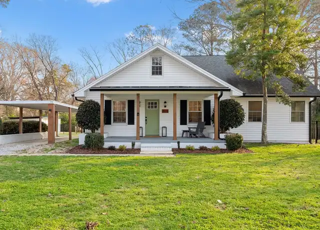 Property at 4112 Saint James Church Rd, Raleigh, NC, 27604, 3 beds, 2 baths, [object Object]
