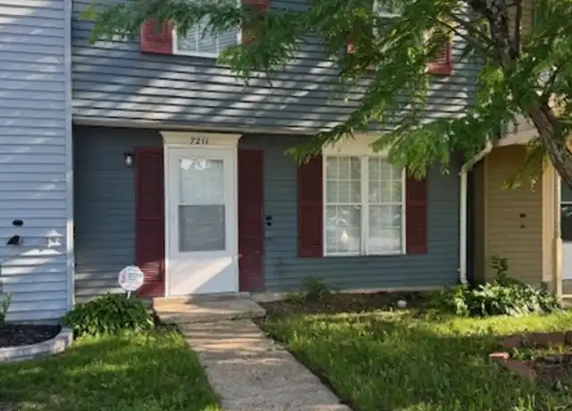 Property at 7211 Branchwood Pl, Clinton, MD, 20735, 3 beds, 1.5 baths, [object Object]