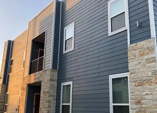 Property at 521 N Cynthia St Unit 2, McAllen, TX, 78501, 2 beds, 2 baths, [object Object]