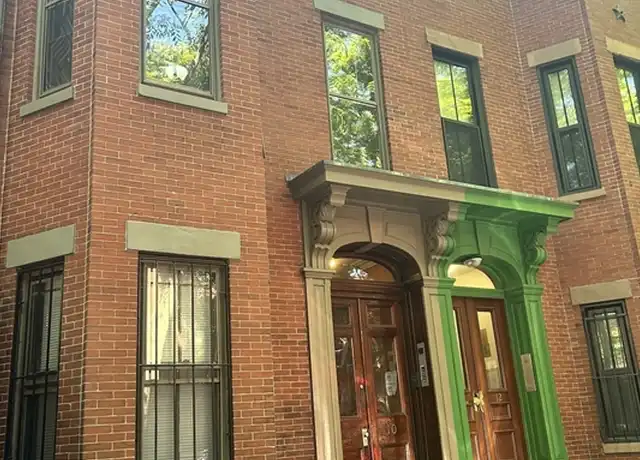 Property at 10 Wellington St Unit 3R, Boston, MA, 02118, 0 beds, 1 bath, [object Object]